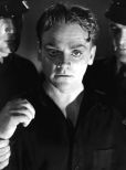 James Cagney