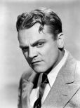 James Cagney