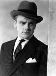 James Cagney