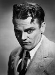 James Cagney