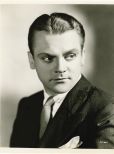 James Cagney