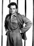 James Cagney