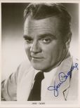 James Cagney