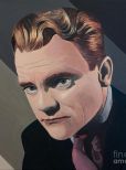 James Cagney