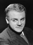 James Cagney