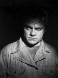 James Cagney