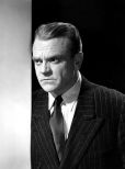 James Cagney