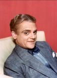 James Cagney