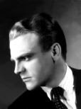 James Cagney