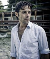 James Callis