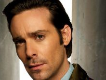 James Callis