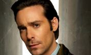 James Callis