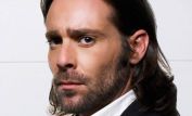 James Callis