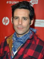 James Callis