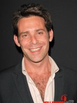 James Callis