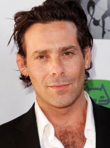 James Callis