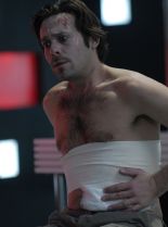 James Callis