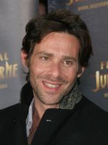 James Callis