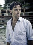 James Callis