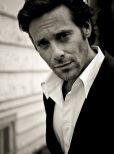 James Callis