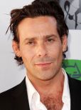 James Callis