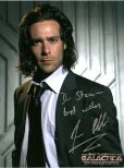 James Callis