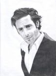 James Callis