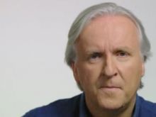 James Cameron