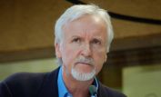 James Cameron