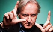 James Cameron