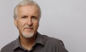 James Cameron