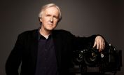 James Cameron