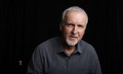 James Cameron