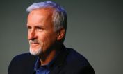 James Cameron