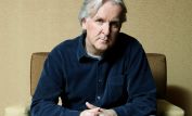 James Cameron