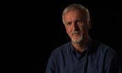 James Cameron