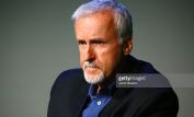 James Cameron