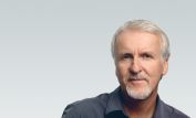 James Cameron