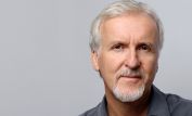 James Cameron