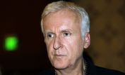 James Cameron