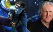 James Cameron