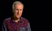 James Cameron