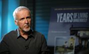 James Cameron