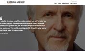 James Cameron