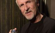 James Cameron