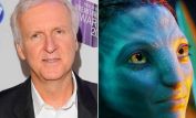 James Cameron