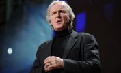 James Cameron