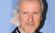 James Cameron