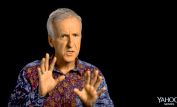 James Cameron