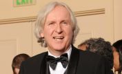 James Cameron